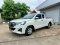 TOYOTA HILUX REVO SMARTCAB 2.4 J PLUS Z EDITION M/T 2020