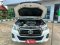 TOYOTA HILUX REVO SMARTCAB 2.4 J PLUS Z EDITION M/T 2020