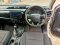 TOYOTA HILUX REVO SMARTCAB 2.4 J PLUS Z EDITION M/T 2020