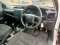 TOYOTA HILUX REVO SMARTCAB 2.4 J PLUS Z EDITION M/T 2020