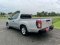 MITSUBISHI TRITON MEGACAB 2.5 GLX M/T 2023*