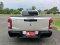 MITSUBISHI TRITON MEGACAB 2.5 GLX M/T 2023*