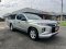 MITSUBISHI TRITON MEGACAB 2.5 GLX M/T 2023*