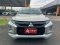 MITSUBISHI TRITON MEGACAB 2.5 GLX M/T 2023*