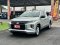 MITSUBISHI TRITON MEGACAB 2.5 GLX M/T 2023*