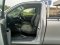 TOYOTA HILUX REVO SINGLECAB 2.4 ENTRY M/T 2023