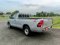 TOYOTA HILUX REVO SINGLECAB 2.4 ENTRY M/T 2023