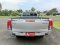 TOYOTA HILUX REVO SINGLECAB 2.4 ENTRY M/T 2023