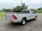 TOYOTA HILUX REVO SINGLECAB 2.4 ENTRY M/T 2023