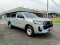 TOYOTA HILUX REVO SINGLECAB 2.4 ENTRY M/T 2023