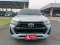 TOYOTA HILUX REVO SINGLECAB 2.4 ENTRY M/T 2023