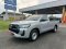 TOYOTA HILUX REVO SINGLECAB 2.4 ENTRY M/T 2023