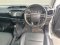 TOYOTA HILUX REVO SINGLECAB 2.4 ENTRY M/T 2023