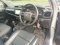 TOYOTA HILUX REVO SINGLECAB 2.4 ENTRY M/T 2023