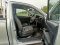 TOYOTA HILUX REVO SINGLECAB 2.4 ENTRY M/T 2023