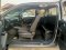 TOYOTA HILUX REVO SMARTCAB 2.4 ENTRY Z EDITION M/T 2023