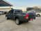 TOYOTA HILUX REVO SMARTCAB 2.4 ENTRY Z EDITION M/T 2023