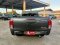 TOYOTA HILUX REVO SMARTCAB 2.4 ENTRY Z EDITION M/T 2023