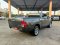 TOYOTA HILUX REVO SMARTCAB 2.4 ENTRY Z EDITION M/T 2023