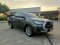 TOYOTA HILUX REVO SMARTCAB 2.4 ENTRY Z EDITION M/T 2023