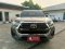 TOYOTA HILUX REVO SMARTCAB 2.4 ENTRY Z EDITION M/T 2023