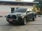 TOYOTA HILUX REVO SMARTCAB 2.4 ENTRY Z EDITION M/T 2023