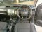 TOYOTA HILUX REVO SMARTCAB 2.4 ENTRY Z EDITION M/T 2023