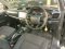 TOYOTA HILUX REVO SMARTCAB 2.4 ENTRY Z EDITION M/T 2023