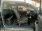 TOYOTA HILUX REVO SMARTCAB 2.4 ENTRY Z EDITION M/T 2023