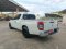 MITSUBISHI TRITON MEGACAB 2.5 GLX DID M/T 2020*