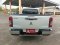 MITSUBISHI TRITON MEGACAB 2.5 GLX DID M/T 2020*