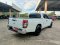 MITSUBISHI TRITON MEGACAB 2.5 GLX DID M/T 2020*