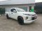 MITSUBISHI TRITON MEGACAB 2.5 GLX DID M/T 2020*