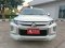 MITSUBISHI TRITON MEGACAB 2.5 GLX DID M/T 2020*