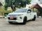 MITSUBISHI TRITON MEGACAB 2.5 GLX DID M/T 2020*