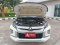 MITSUBISHI TRITON MEGACAB 2.5 GLX DID M/T 2020*