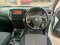 MITSUBISHI TRITON MEGACAB 2.5 GLX DID M/T 2020*