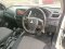 MITSUBISHI TRITON MEGACAB 2.5 GLX DID M/T 2020*