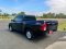 TOYOTA HILUX REVO SMARTCAB 2.4 ENTRY Z EDITION M/T 2024*