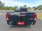 TOYOTA HILUX REVO SMARTCAB 2.4 ENTRY Z EDITION M/T 2024*