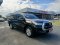 TOYOTA HILUX REVO SMARTCAB 2.4 ENTRY Z EDITION M/T 2024*