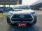 TOYOTA HILUX REVO SMARTCAB 2.4 ENTRY Z EDITION M/T 2024*