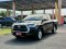 TOYOTA HILUX REVO SMARTCAB 2.4 ENTRY Z EDITION M/T 2024*