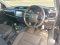 TOYOTA HILUX REVO SMARTCAB 2.4 ENTRY Z EDITION M/T 2024*