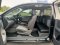 MITSUBISHI TRITON MEGACAB 2.5 GLX DID M/T 2018