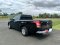 MITSUBISHI TRITON MEGACAB 2.5 GLX DID M/T 2018