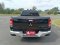 MITSUBISHI TRITON MEGACAB 2.5 GLX DID M/T 2018