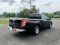 MITSUBISHI TRITON MEGACAB 2.5 GLX DID M/T 2018