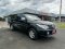 MITSUBISHI TRITON MEGACAB 2.5 GLX DID M/T 2018