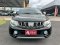 MITSUBISHI TRITON MEGACAB 2.5 GLX DID M/T 2018